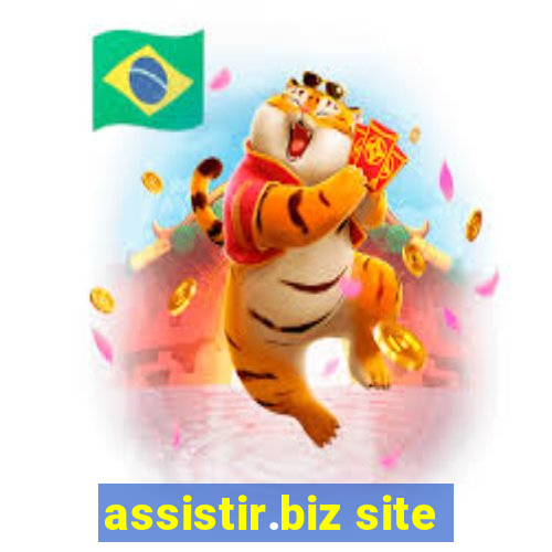 assistir.biz site